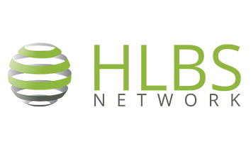 HLBS - Weboffice
